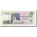 Egitto, 100 Pounds, KM:53a, 1978-05-20, FDS