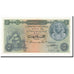 Égypte, 5 Pounds, 1957, KM:31, SPL+