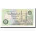 Ägypten, 50 Piastres, KM:62d, 1997-02-01, UNZ