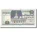 Egypt, 5 Pounds, 2001-02-04, KM:59, UNC(65-70)