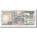 Egypt, 20 Pounds, 2001, KM:65a, UNC(65-70)