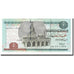 Billet, Égypte, 5 Pounds, 2002-04-03, KM:63a, NEUF