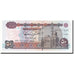 Banknote, Egypt, 50 Pounds, 2003-05-09, KM:66b, UNC(65-70)