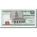 Billet, Égypte, 5 Pounds, 2004-07-26, KM:63b, NEUF