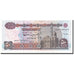 Egitto, 50 Pounds, KM:66c, 2004-09-28, FDS