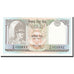 Banknote, Nepal, 10 Rupees, 1985-1987, KM:31a, UNC(65-70)