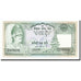 Geldschein, Nepal, 100 Rupees, undated (1981), KM:34e, UNZ