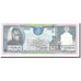 Banconote, Nepal, 250 Rupees, Undated (1997), KM:42, FDS
