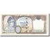 Geldschein, Nepal, 500 Rupees, Undated (2002), KM:50, UNZ