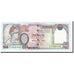 Geldschein, Nepal, 1000 Rupees, Undated (2002), KM:51, UNZ