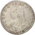 France, Louis XV, Écu aux branches d'olivier, Ecu, 1726, Paris, TB+, Argent