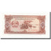 Banconote, Laos, 20 Kip, Undated (1979), KM:28r, SPL