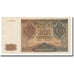 Banconote, Polonia, 100 Zlotych, KM:103, 1941-08-01, SPL+