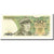 Banknot, Polska, 50 Zlotych, 1988-12-01, KM:142c, UNC(63)