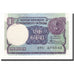 Banknote, India, 1 Rupee, 1988, KM:78Ac, UNC(63)