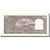 Banknote, India, 10 Rupees, Undated, Undated, KM:60k, UNC(65-70)