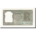 Banknot, India, 2 Rupees, Undated, Undated, KM:31, UNC(63)