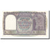 Banknote, India, 10 Rupees, Undated, Undated, KM:39c, UNC(65-70)