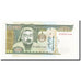 Mongolei, 500 Tugrik, 2000, KM:65a, UNZ