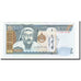 Banknote, Mongolia, 1000 Tugrik, 2003, KM:67a, UNC(65-70)