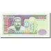 Banconote, Mongolia, 20,000 Tugrik, 2006, KM:70a, FDS