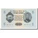 Banknote, Mongolia, 5 Tugrik, 1955, KM:30, UNC(65-70)