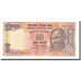 Geldschein, India, 10 Rupees, Undated (1996), KM:89a, VZ+