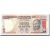 Banknote, India, 1000 Rupees, Undated (2000), KM:94b, UNC(65-70)
