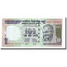 India, 100 Rupees, 2005, KM:98a, UNC(65-70)