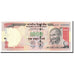 Banconote, India, 1000 Rupees, 2006, KM:100a, FDS