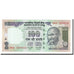 Banknote, India, 100 Rupees, 2007, KM:98c, UNC(65-70)