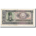Banknote, Romania, 25 Lei, 1966, KM:95a, VF(20-25)