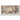 Banknote, Austria, 20 Schilling, 1967-07-02, KM:142a, F(12-15)