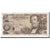 Banconote, Austria, 20 Schilling, KM:142a, 1967-07-02, B+
