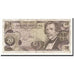 Banknote, Austria, 20 Schilling, 1967-07-02, KM:142a, F(12-15)