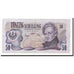Banknote, Austria, 50 Schilling, 1970-01-02, KM:143a, EF(40-45)
