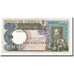 Banknote, Angola, 1000 Escudos, 1973-06-10, KM:108, UNC(65-70)