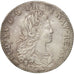 Coin, France, Louis XV, Petit Louis d'argent (3 livres), 1/3 Ecu, 1720, Paris