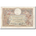 Banconote, Francia, 100 Francs, 1938-04-14, B, Fayette:25.15, KM:86b