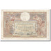 Biljet, Frankrijk, 100 Francs, 1938-04-14, B, Fayette:25.15, KM:86b