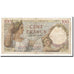 Banconote, Francia, 100 Francs, 1941-01-30, MB, Fayette:26.45, KM:94