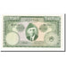 Billet, Pakistan, 100 Rupees, UNDATED 1957, KM:18a, SPL