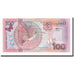 Suriname, 100 Gulden, KM:149, 2000-01-01, FDS