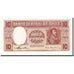 Chile, 10 Pesos = 1 Condor, Undated (1958-59), KM:120, NEUF