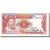 Banknote, Swaziland, 1 Lilangeni, Undated (1974), KM:1a, UNC(65-70)