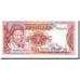 Banknote, Swaziland, 1 Lilangeni, Undated (1974), KM:1a, UNC(65-70)