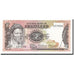 Banknote, Swaziland, 2 Emalangeni, UNDATED (1984), KM:8b, UNC(65-70)