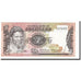 Banknote, Swaziland, 2 Emalangeni, UNDATED (1984), KM:8b, UNC(65-70)