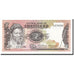 Banknote, Swaziland, 2 Emalangeni, UNDATED (1984), KM:8b, UNC(65-70)