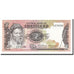 Banconote, Swaziland, 2 Emalangeni, UNDATED (1984), KM:8b, FDS